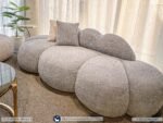 flow living set | kammah home(1)