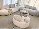 flow living set | kammah home(1)