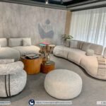 طقم استرا | قماح هوم