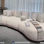 طقم استرا | قماح هوم