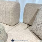 طقم استرا | قماح هوم