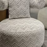 طقم استرا | قماح هوم