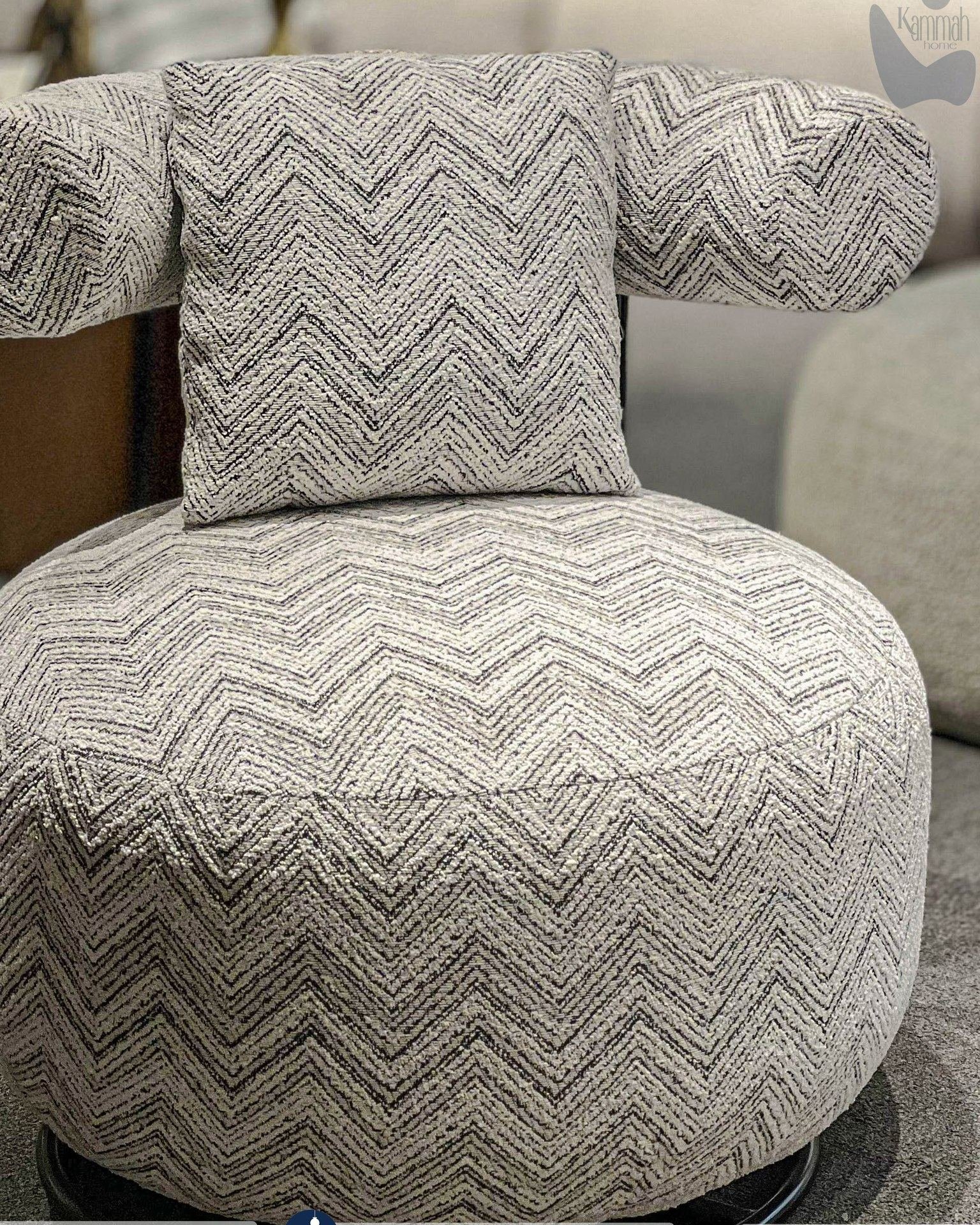 طقم استرا | قماح هوم طقم استرا | قماح هوم