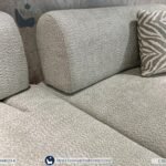 طقم استرا | قماح هوم