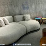 طقم استرا | قماح هوم