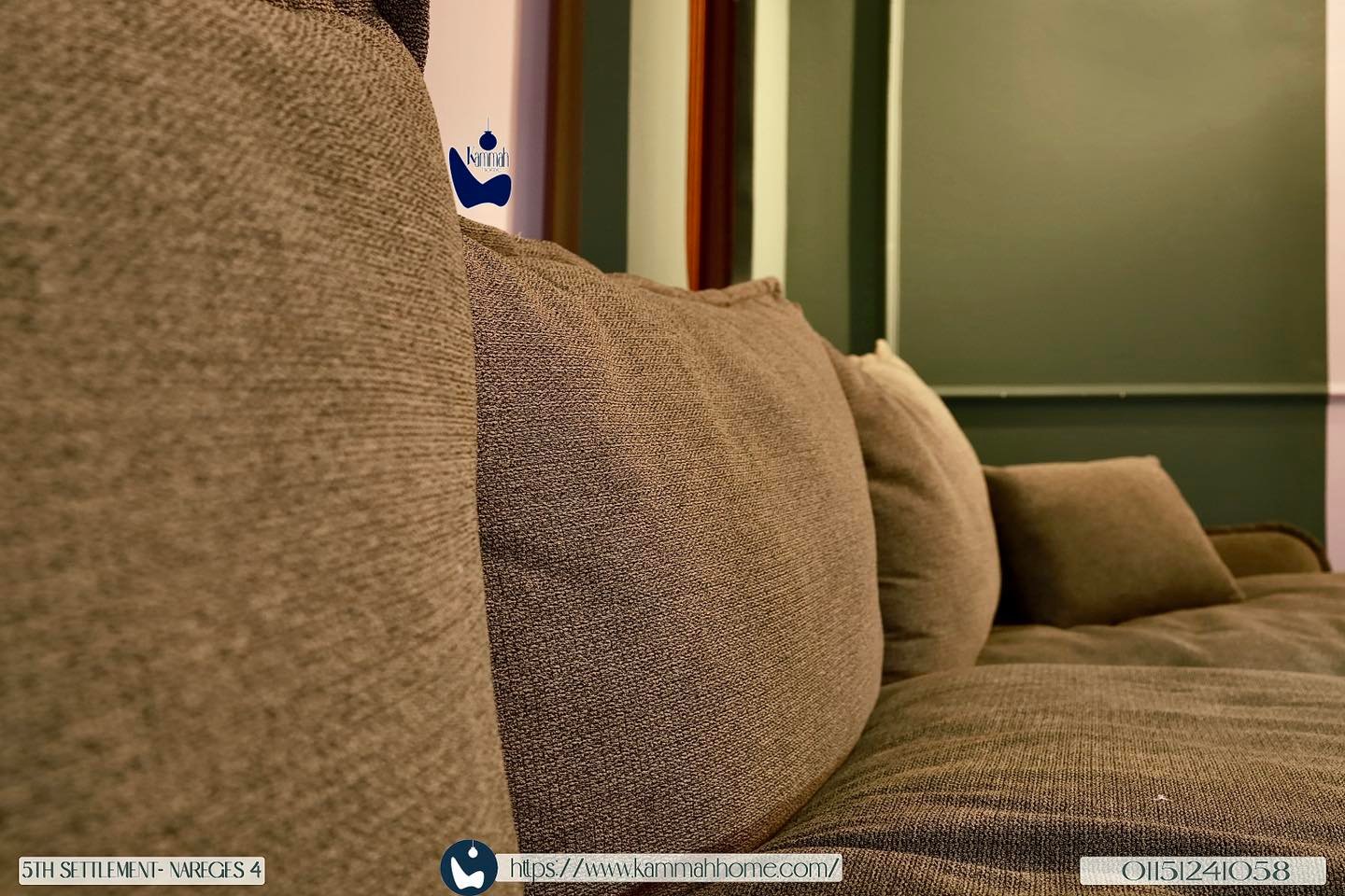 cloudnest L shape | Kammah Home cloudnest L shape | Kammah Home