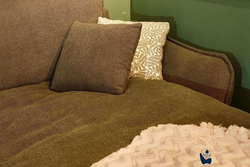 cloudnest L shape | Kammah Home cloudnest L shape | Kammah Home