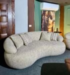 arc living set | kammah home