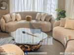 nova living set | Kammah Home